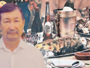Купится ли Алексей Тюхтенев на «вкусные предложения»? Купится ли Алексей Тюхтенев на «вкусные предложения»?