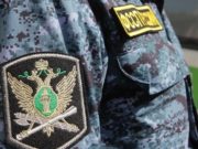 Приставы арестовали 20 автомобилей нарушителей ПДД Приставы арестовали 20 автомобилей нарушителей ПДД