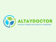 «Алтайдоктор» – новый магазин фито-товаров в Горно-Алтайске «Алтайдоктор» – новый магазин фито-товаров в Горно-Алтайске