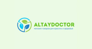 «Алтайдоктор» – новый магазин фито-товаров в Горно-Алтайске «Алтайдоктор» – новый магазин фито-товаров в Горно-Алтайске