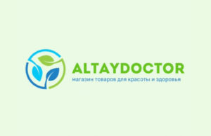 «Алтайдоктор» – новый магазин фито-товаров в Горно-Алтайске «Алтайдоктор» – новый магазин фито-товаров в Горно-Алтайске