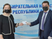 Людмила Шувалова зарегистрирована кандидатом в депутаты Госдумы Людмила Шувалова зарегистрирована кандидатом в депутаты Госдумы