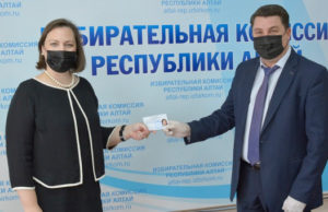 Людмила Шувалова зарегистрирована кандидатом в депутаты Госдумы Людмила Шувалова зарегистрирована кандидатом в депутаты Госдумы