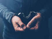 С начала года в Горно-Алтайске совершено более 65 наркопреступлений С начала года в Горно-Алтайске совершено более 65 наркопреступлений