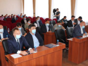 Более 100 млн рублей направили «Россети Сибирь» на ремонт сетей в Республике Алтай Более 100 млн рублей направили «Россети Сибирь» на ремонт сетей в Республике Алтай