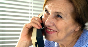У 65-летней сельчанки телефонные мошенники похитили 48 тысяч рублей У 65-летней сельчанки телефонные мошенники похитили 48 тысяч рублей