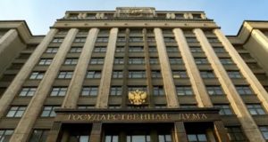 В Госдуму от Республики Алтай выдвинули еще несколько кандидатов