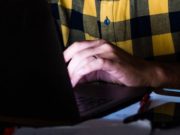 Суд вынес приговор извращенцу, пристававшему к детям в соцсетях Суд вынес приговор извращенцу, пристававшему к детям в соцсетях