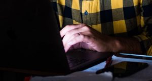 Суд вынес приговор извращенцу, пристававшему к детям в соцсетях