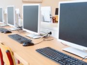 112 социально значимых объектов подключат к интернету до конца года 112 социально значимых объектов подключат к интернету до конца года