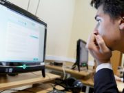 Результаты ЕГЭ по информатике и ИКТ стали известны в Республике Алтай Результаты ЕГЭ по информатике и ИКТ стали известны в Республике Алтай