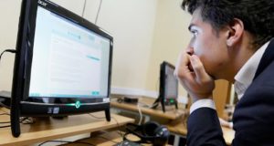 Результаты ЕГЭ по информатике и ИКТ стали известны в Республике Алтай