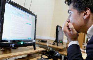 Результаты ЕГЭ по информатике и ИКТ стали известны в Республике Алтай Результаты ЕГЭ по информатике и ИКТ стали известны в Республике Алтай