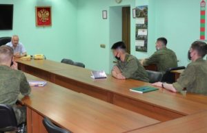 Курсанты пограничных институтов проходят практику в Республике Алтай Курсанты пограничных институтов проходят практику в Республике Алтай