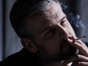 Летевшего в Горный Алтай туриста-москвича оштрафовали за курение на борту самолета Летевшего в Горный Алтай туриста-москвича оштрафовали за курение на борту самолета