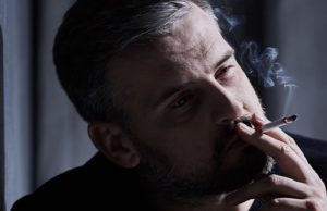 Летевшего в Горный Алтай туриста-москвича оштрафовали за курение на борту самолета Летевшего в Горный Алтай туриста-москвича оштрафовали за курение на борту самолета