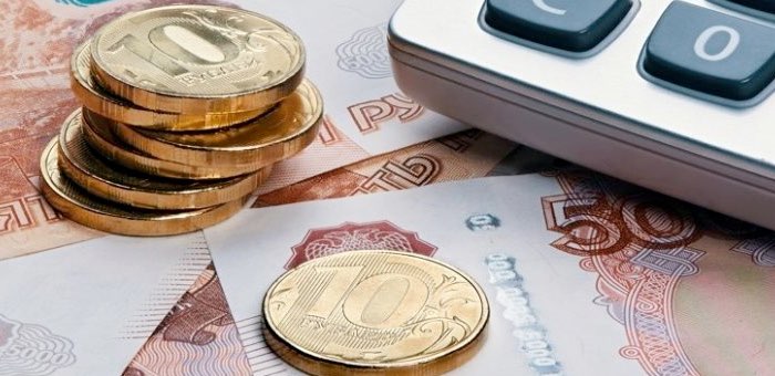 Конкурсы для предпринимателей на предоставление субсидий объявлены на Алтае