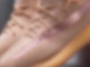 Как отличить оригинальные Yeezy Boost 350 v2 от подделки?