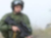 Можно ли законно получить отсрочку от армии?