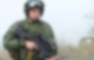 Можно ли законно получить отсрочку от армии?