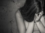 Желая получить виртуальный выигрыш, несовершеннолетняя девочка лишила родителей сбережений Желая получить виртуальный выигрыш, несовершеннолетняя девочка лишила родителей сбережений