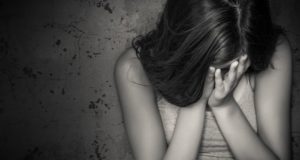 Желая получить виртуальный выигрыш, несовершеннолетняя девочка лишила родителей сбережений Желая получить виртуальный выигрыш, несовершеннолетняя девочка лишила родителей сбережений