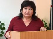 Корпоратив вышел боком: Людмилу Ящемскую будут судить за растрату и превышение полномочий Корпоратив вышел боком: Людмилу Ящемскую будут судить за растрату и превышение полномочий