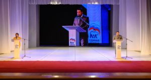 Программу «Сильный Алтай» дополнят новыми мероприятиями