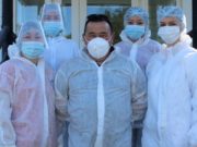 Как в Шебалинском районе борются с распространением коронавируса 004-Как в Шебалинском районе борются с распространением коронавируса