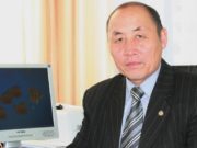 Человек, сильный духом Человек сильный духом