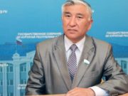 Слово о юбиляре Слово о юбиляре
