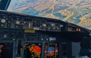 Москвичи стали в 12 раз чаще летать в Республику Алтай