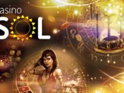 Казино Сол (Sol Casino) на plays-na-money.azurewebsites.net и его особенности