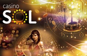 Казино Сол (Sol Casino) на plays-na-money.azurewebsites.net и его особенности
