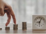 Вклады: выбираем оптимальный банковский продукт