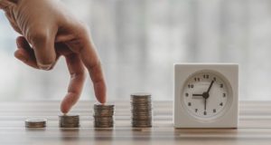 Вклады: выбираем оптимальный банковский продукт