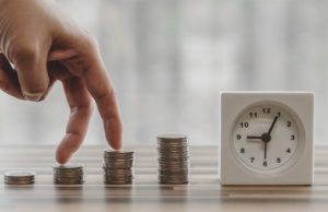 Вклады: выбираем оптимальный банковский продукт