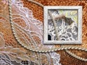 Нижнее белье: выбираем материалы для пошива