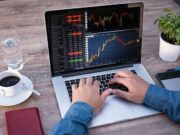 Услуги брокерской компании Интрейд Бар