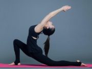 Как пройти переподготовку специалисту по физической культуре и спорту