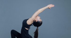 Как пройти переподготовку специалисту по физической культуре и спорту