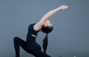 Как пройти переподготовку специалисту по физической культуре и спорту