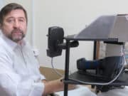 В Национальном музее ученые исследовали меню афанасьевцев и древние металлические котлы В Национальном музее ученые исследовали меню афанасьевцев и древние металлические котлы