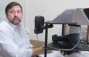 В Национальном музее ученые исследовали меню афанасьевцев и древние металлические котлы В Национальном музее ученые исследовали меню афанасьевцев и древние металлические котлы