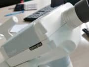 Офтальмологические пневмотонометры поступили в семь больниц Офтальмологические пневмотонометры поступили в семь больниц