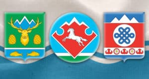 В трех районах республики пройдут довыборы депутатов райсоветов