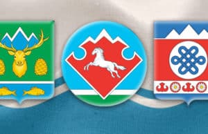 В трех районах республики пройдут довыборы депутатов райсоветов