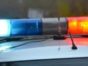 Два пешехода попали под колеса автомобилей в выходные Два пешехода попали под колеса автомобилей в выходные