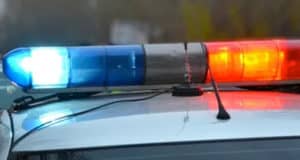 Два пешехода попали под колеса автомобилей в выходные Два пешехода попали под колеса автомобилей в выходные