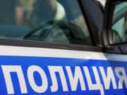 В Артыбаше задержали подозреваемого в убийстве, который три года находился в бегах В Артыбаше задержали подозреваемого в убийстве, который три года находился в бегах